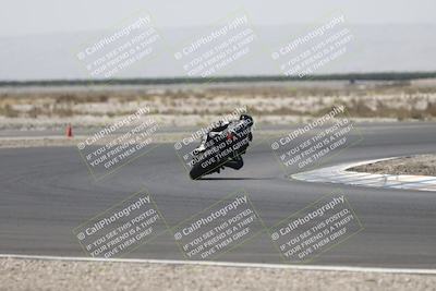 media/Jul-13-2025-Pacific Track Time (Sun) [[819660bca7]]/B Group/1120am (Pit Lane and Turn 1)/